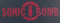Geemarc Sonic Bomb