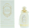 Reminiscence Les Notes Gourmandes - 100 ml - Eau de Parfum - Dames
