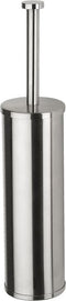Geesa Nemox Toiletborstel met houder - RVS geborsteld