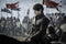 Game Of Thrones - Seizoen 6 (DVD) - Strijd om Westeros