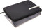 Case Logic Ibira - Laptop Sleeve 14 inch - Lichtgewicht en duurzaam - Zwart