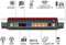 AVM FRITZ!Box 6890 LTE - Modem Router - 4G/3G en VDSL - 1.733 Mbit/s