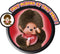 Bandai 25501 knuffel