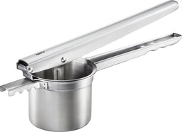 GEFU Aardappel-, sap- en spätzlepers PRENSO