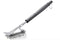 GEFU BBQ brush without bristles G-89558