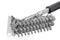 GEFU BBQ brush without bristles G-89558