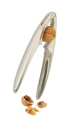 GEFU CLASSICO nutcracker G-13790