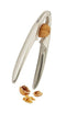 GEFU CLASSICO nutcracker G-13790