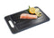 GEFU CUT PRO G-13991 defrosting and cutting board
