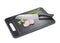 GEFU CUT PRO G-13991 defrosting and cutting board