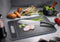 GEFU CUT PRO G-13991 defrosting and cutting board