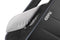 GEFU CUT PRO G-13991 defrosting and cutting board