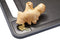 GEFU CUT PRO G-13991 defrosting and cutting board