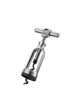 GEFU DEGUSTO corkscrew G-15480