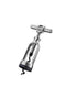 GEFU DEGUSTO corkscrew G-15480