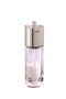 Gefu Dueto 2 Piece Mill Set G-34620