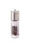 Gefu Dueto 2 Piece Mill Set G-34620