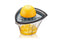 GEFU FRUTI POMEGRANATE SEED AND JUICE SQUEEZER G-14480