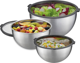 Gefu Gefu MONDI kom set