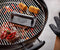 GEFU Meat weight BBQ