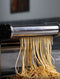Gefu Pasta Perfetta pasta/lasagna maker G-28400