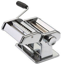 Gefu Pasta Perfetta pasta/lasagna maker G-28400