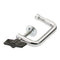 Gefu Pasta Perfetta pasta/lasagna maker G-28400