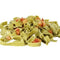 Gefu Pasta Perfetta pasta/lasagna maker G-28400