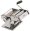 Gefu Pasta Perfetta pasta/lasagna maker G-28400