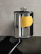 Gefu Pasta Perfetta pasta/lasagna maker G-28400