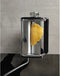 Gefu Pasta Perfetta pasta/lasagna maker G-28400