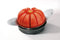 GEFU POMO manual food chopper Black, Stainless steel