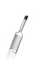GEFU PRIMELINE mini fine grater G-29228