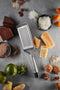 GEFU PRIMELINE mini fine grater G-29228