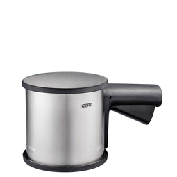 GEFU SIVA kitchen strainer Plastic, Stainless steel 10.5 cm