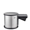 GEFU SIVA kitchen strainer Plastic, Stainless steel 10.5 cm