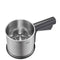 GEFU SIVA kitchen strainer Plastic, Stainless steel 10.5 cm