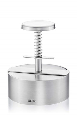 GEFU TRANCHE SAUSAGE AND SALAMI SLICER G-89493