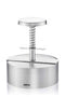 GEFU TRANCHE SAUSAGE AND SALAMI SLICER G-89493