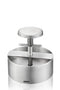GEFU TRANCHE SAUSAGE AND SALAMI SLICER G-89493