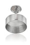 GEFU TRANCHE SAUSAGE AND SALAMI SLICER G-89493