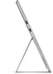 Microsoft Surface Pro 11 - Tablet - 13 inch - 16GB RAM - 256GB opslag - Wi-Fi + 5G - Windows 11 Pro - Platinum