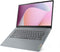 Lenovo IdeaPad Slim 3 - Laptop 14