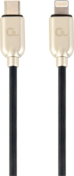 Gegevens-/Oplaadkabel met USB GEMBIRD