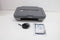 Canon PIXMA MG2551S - All-in-One Inkjetprinter - Printen Scannen Kopiëren