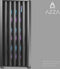 Geh Midi ATX Legionaire 470, Mesh ARGB
