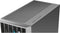 Geh Midi ATX Legionaire 470, Mesh ARGB