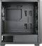 Geh Midi ATX Legionaire 470, Mesh ARGB