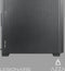 Geh Midi ATX Legionaire 470, Mesh ARGB