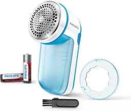 Stoomgenerator + Plush Shave - PHILIPS BXA0019/00 - Compact - 6 bars - Perseffect 300 g/min - Continue stoomstroom 110 g/min